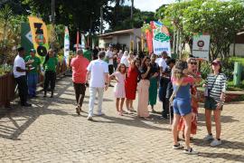 Visitas ao Parque Zoobotânico entram na agenda pedagógica da rede estadual 1.jpeg