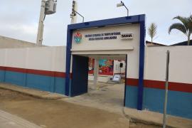 WhatsApp Image 2025-06-06 at 14.05.27.jpeg