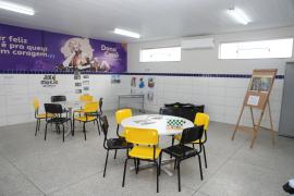 WhatsApp Image 2025-06-06 at 14.05.40.jpeg