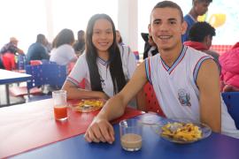 WhatsApp Image 2025-06-06 at 14.06.28.jpeg