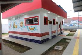 WhatsApp Image 2025-06-06 at 14.06.30.jpeg