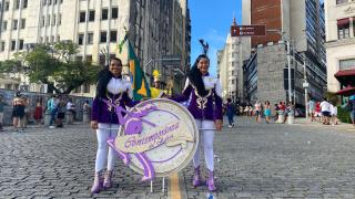 2 de Julho fanfarras escolares transformam vida de estudantes da rede estadual 10.jpeg
