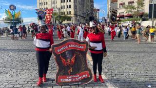 2 de Julho fanfarras escolares transformam vida de estudantes da rede estadual 11.jpeg