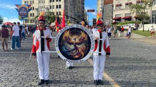 2 de Julho fanfarras escolares transformam vida de estudantes da rede estadual 12.jpeg