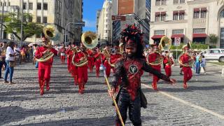 2 de Julho fanfarras escolares transformam vida de estudantes da rede estadual 13.jpeg