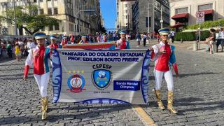 2 de Julho fanfarras escolares transformam vida de estudantes da rede estadual 15.jpeg