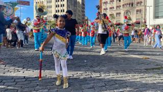 2 de Julho fanfarras escolares transformam vida de estudantes da rede estadual 16.jpeg