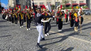 2 de Julho fanfarras escolares transformam vida de estudantes da rede estadual 17.jpeg