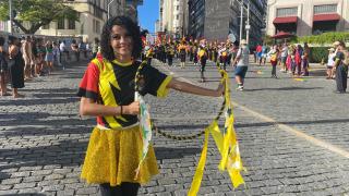 2 de Julho fanfarras escolares transformam vida de estudantes da rede estadual 18.jpeg