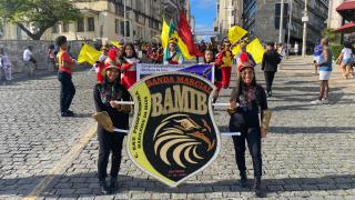 2 de Julho fanfarras escolares transformam vida de estudantes da rede estadual 19.jpeg
