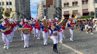 2 de Julho fanfarras escolares transformam vida de estudantes da rede estadual 21.jpeg