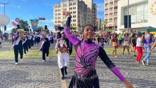 2 de Julho fanfarras escolares transformam vida de estudantes da rede estadual 24.jpeg