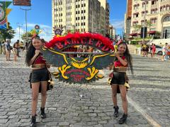 2 de Julho fanfarras escolares transformam vida de estudantes da rede estadual 25.jpeg