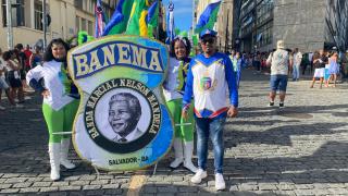 2 de Julho fanfarras escolares transformam vida de estudantes da rede estadual 2.jpeg