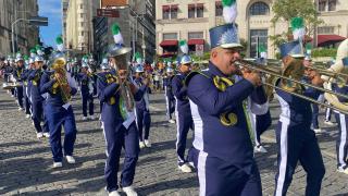 2 de Julho fanfarras escolares transformam vida de estudantes da rede estadual 3.jpeg