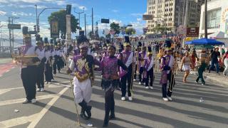 2 de Julho fanfarras escolares transformam vida de estudantes da rede estadual 7.jpeg