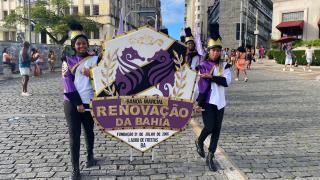 2 de Julho fanfarras escolares transformam vida de estudantes da rede estadual 8.jpeg