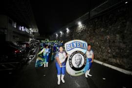 Abertura da Etapa Estadual dos Jogos Escolares da Bahia 2025 conta com presença de quase dois mil estudantes  1.jpeg