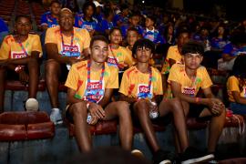 Abertura da Etapa Estadual dos Jogos Escolares da Bahia 2025 conta com presença de quase dois mil estudantes  2.jpeg