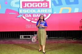 Abertura da Etapa Estadual dos Jogos Escolares da Bahia 2025 conta com presença de quase dois mil estudantes 12.jpeg