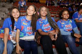 Abertura da Etapa Estadual dos Jogos Escolares da Bahia 2025 conta com presença de quase dois mil estudantes 3.jpeg