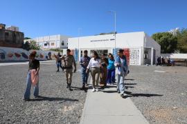 Colégio da Polícia Militar (CPM) Alexandre Leal Costa 1.jpeg