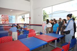 Colégio da Polícia Militar (CPM) Alexandre Leal Costa 2.jpeg