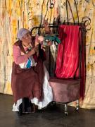 Colégio Estadual Clarice Santiago dos Santos promove atividades voltadas ao Julho das Pretas 1.jpeg