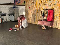 Colégio Estadual Clarice Santiago dos Santos promove atividades voltadas ao Julho das Pretas 2.jpeg