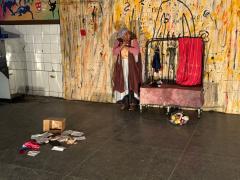 Colégio Estadual Clarice Santiago dos Santos promove atividades voltadas ao Julho das Pretas 3.jpeg