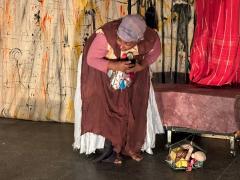 Colégio Estadual Clarice Santiago dos Santos promove atividades voltadas ao Julho das Pretas 5.jpeg