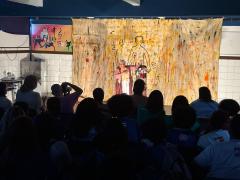 Colégio Estadual Clarice Santiago dos Santos promove atividades voltadas ao Julho das Pretas 6.jpeg