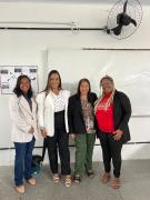 Colégio da rede estadual abre espaço para diálogo sobre saúde emocional em Alagoinhas 2.jpeg