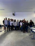 Colégio da rede estadual abre espaço para diálogo sobre saúde emocional em Alagoinhas 3.jpeg