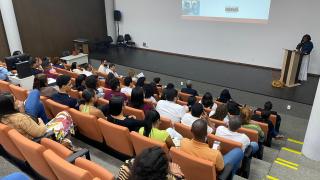 Divulgada lista de aprovados nos cursos técnicos da Educação Profissional oferecidos pela SEC 2.jpeg