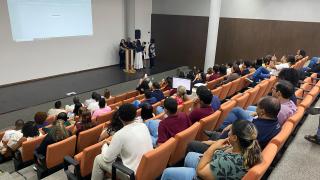 Divulgada lista de aprovados nos cursos técnicos da Educação Profissional oferecidos pela SEC 3.jpeg