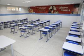 Educação de tempo integral ganha força em Muniz Ferreira com nova estrutura escolar 10.jpeg