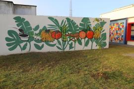 Educação de tempo integral ganha força em Muniz Ferreira com nova estrutura escolar 11.jpeg