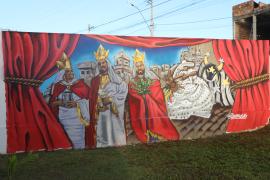 Educação de tempo integral ganha força em Muniz Ferreira com nova estrutura escolar 12.jpeg