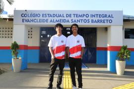 Educação de tempo integral ganha força em Muniz Ferreira com nova estrutura escolar 13.jpeg