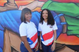 Educação de tempo integral ganha força em Muniz Ferreira com nova estrutura escolar 14.jpeg