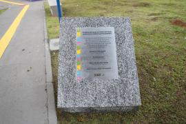 Educação de tempo integral ganha força em Muniz Ferreira com nova estrutura escolar 2.jpeg