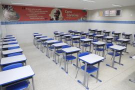 Educação de tempo integral ganha força em Muniz Ferreira com nova estrutura escolar 4.jpeg