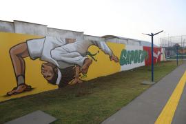 Educação de tempo integral ganha força em Muniz Ferreira com nova estrutura escolar 5.jpeg