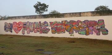 Educação de tempo integral ganha força em Muniz Ferreira com nova estrutura escolar 7.jpeg