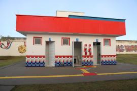 Educação de tempo integral ganha força em Muniz Ferreira com nova estrutura escolar 9.jpeg