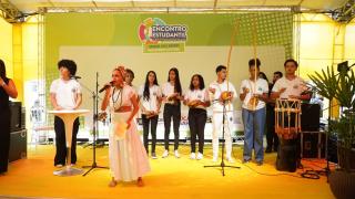 Encontro Estudantil em Vitória da Conquista une ciência e arte para celebrar o conhecimento 10.jpeg