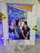 Encontro Estudantil em Vitória da Conquista une ciência e arte para celebrar o conhecimento 3.jpeg