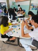 Encontro Estudantil em Vitória da Conquista une ciência e arte para celebrar o conhecimento 4.jpeg