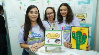 Encontro Estudantil em Vitória da Conquista une ciência e arte para celebrar o conhecimento 6.jpeg